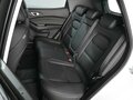 2022 Chery Tiggo 4 I Рестайлинг, белый, 1125000 рублей - вид 8