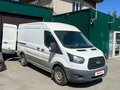 2020 Ford Transit, белый, 1980000 рублей - вид 2