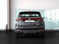 2025 Changan CS35 Plus I Рестайлинг, серый, 2779900 рублей - вид 5