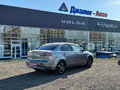 2012 Mitsubishi Lancer X Рестайлинг, серый, 700000 рублей - вид 4