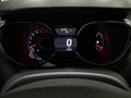 2019 Renault Kaptur I, серый, 1715000 рублей - вид 10