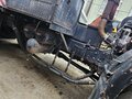 2008 КамАЗ 43118, жёлтый, 3000000 рублей - вид 9