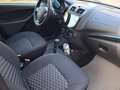 2022 Lada (ВАЗ) Granta I Рестайлинг, чёрный, 765000 рублей - вид 6