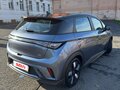 2023 BYD Dolphin I, серый, 2050000 рублей - вид 7