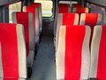 2012 Ford Transit, серый, 1150000 рублей - вид 11