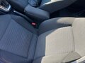 2014 Volkswagen Polo V, красный, 750000 рублей - вид 5