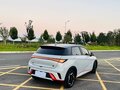 2024 BYD Dolphin 44.9 kWh I, белый, 1651000 рублей - вид 4