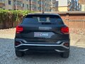 2022 Audi Q2 L 35 TFSI I Рестайлинг, чёрный, 1890000 рублей - вид 4