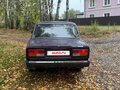 2004 Lada (ВАЗ) 2107, фиолетовый, 90000 рублей - вид 5