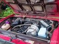 2007 Lada (ВАЗ) 2107, пурпурный, 170000 рублей - вид 8