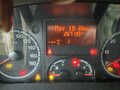 2013 Peugeot Expert, синий, 1300000 рублей - вид 3