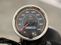 2024 Harley-Davidson X350, оранжевый, 577000 рублей - вид 8