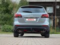 2013 Mazda CX-9 I Рестайлинг, серый - вид 7