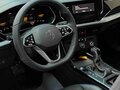 2023 Volkswagen Passat B8 Рестайлинг, чёрный, 2100000 рублей - вид 6