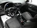2017 Kia Rio IV, бежевый, 1200000 рублей - вид 7