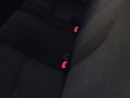 2012 Lada (ВАЗ) Kalina I, пурпурный, 345000 рублей - вид 11