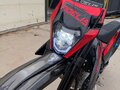 2025 Fidelis Et Fortis S6, чёрный, 163000 рублей - вид 7
