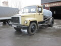 1994 ГАЗ 3308, бежевый, 350000 рублей