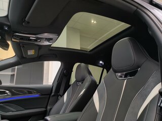 2025 Hongqi H6, серый, 3600000 рублей, вид 4