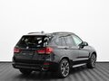 2016 BMW X5 30d III (F15), чёрный, 2915000 рублей - вид 1