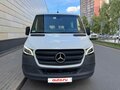 2022 Mercedes-Benz Sprinter, белый, 5250000 рублей - вид 1