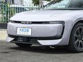 2026 Audi E5 83 kWh, серебристый, 7620000 рублей - вид 4
