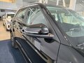 2025 Solaris HC, чёрный, 3495000 рублей - вид 5
