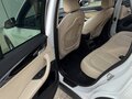 2016 BMW X1 18i sDrive II (F48), белый, 2000000 рублей - вид 11