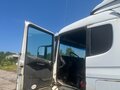 1998 Scania R-Series, белый, 900000 рублей - вид 5