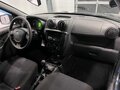2014 Lada (ВАЗ) Granta I, серый, 318000 рублей - вид 11