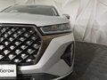 2023 Chery Tiggo 7 Pro Max I, белый, 1795000 рублей - вид 9