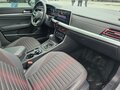 2023 Volkswagen Lavida III Рестайлинг, серый - вид 9