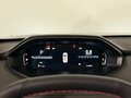 2025 Changan UNI-S I, чёрный, 3179900 рублей - вид 9