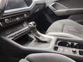 2022 Audi Q3 35 TFSI II (F3), серый, 3290000 рублей - вид 10