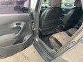 2013 Volkswagen Polo V, серый, 550000 рублей - вид 6