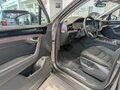2026 Volkswagen Touareg III Рестайлинг, серый, 12490000 рублей - вид 11