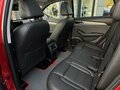 2023 Haval F7 I Рестайлинг, красный, 2199000 рублей - вид 10