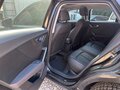 2022 Audi Q2 L 35 TFSI I Рестайлинг, чёрный, 1890000 рублей - вид 8