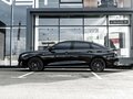 2026 Chery Arrizo 8, чёрный, 3242250 рублей - вид 6