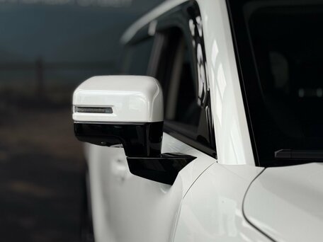2026 Haval H3 I Рестайлинг, белый, 3199000 рублей, вид 3