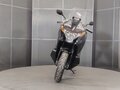 2014 Honda Integra, чёрный, 489000 рублей - вид 2