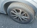 2023 Geely Coolray I, серый, 1200000 рублей - вид 7