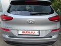 2020 Hyundai Tucson III Рестайлинг, серый, 2240000 рублей - вид 4