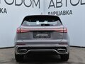 2025 Hongqi HS5 I Рестайлинг, серый, 3990000 рублей - вид 7