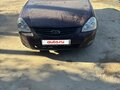 2012 Lada (ВАЗ) Priora I, пурпурный, 140000 рублей
