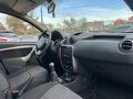 2013 Renault Duster I, чёрный, 919000 рублей - вид 9