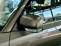 2010 Mitsubishi Pajero IV, коричневый, 1879000 рублей - вид 8