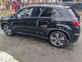2020 Mitsubishi Outlander Sport I Рестайлинг 3, чёрный, 1749000 рублей - вид 8