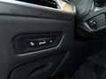 2024 BMW X6 40i III (G06) Рестайлинг, синий - вид 11