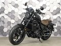 2022 Honda CMX 1100 Rebel, серый, 1099000 рублей - вид 1